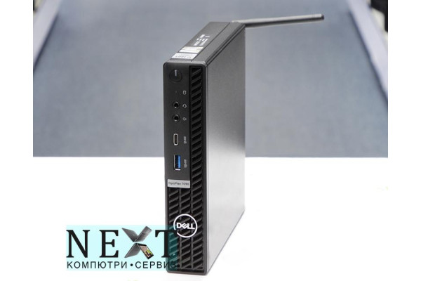 Dell OptiPlex 7090 Grade A - Компютри - 280128690 - nextbg.com