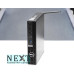 Dell OptiPlex 7090 Grade A - Компютри - 280128690 - nextbg.com