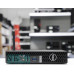 Dell OptiPlex 7090 Grade A - Компютри - 280128690 - nextbg.com