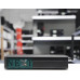 Dell OptiPlex 7090 Grade A - Компютри - 280128690 - nextbg.com