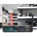 Dell OptiPlex 7090 Grade A - Компютри - 280128690 - nextbg.com