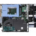 Dell OptiPlex 7090 Grade A - Компютри - 280128690 - nextbg.com