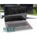 HP ZBook Studio x360 G5 Grade A- Incomplete - Мобилни работни станции - 280123561 - nextbg.com