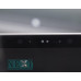 HP ZBook Studio x360 G5 Grade A- Incomplete - Мобилни работни станции - 280123561 - nextbg.com
