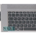 HP ZBook Studio x360 G5 Grade A- Incomplete - Мобилни работни станции - 280123561 - nextbg.com