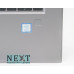 HP ZBook Studio x360 G5 Grade A- Incomplete - Мобилни работни станции - 280123561 - nextbg.com