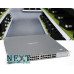 HP ProCurve Switch 3500yl 24-port 10/100/1000 PoE + 4xSFP Grade A - мрежови устройства - 280128627 HP ProCurve Switch 3500yl 24-port 10/100/1000 PoE + 4xSFP Grade A - мрежови устройства - 280128627 - nextbg.com