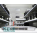 HP ProCurve Switch 3500yl 24-port 10/100/1000 PoE + 4xSFP Grade A - мрежови устройства - 280128627 HP ProCurve Switch 3500yl 24-port 10/100/1000 PoE + 4xSFP Grade A - мрежови устройства - 280128627 - nextbg.com