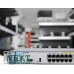 HP ProCurve Switch 3500yl 24-port 10/100/1000 PoE + 4xSFP Grade A - мрежови устройства - 280128627 HP ProCurve Switch 3500yl 24-port 10/100/1000 PoE + 4xSFP Grade A - мрежови устройства - 280128627 - nextbg.com