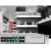 HP ProCurve Switch 3500yl 24-port 10/100/1000 PoE + 4xSFP Grade A - мрежови устройства - 280128627 HP ProCurve Switch 3500yl 24-port 10/100/1000 PoE + 4xSFP Grade A - мрежови устройства - 280128627 - nextbg.com