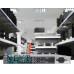 HP ProCurve Switch 3500yl 24-port 10/100/1000 PoE + 4xSFP Grade A - мрежови устройства - 280128627 HP ProCurve Switch 3500yl 24-port 10/100/1000 PoE + 4xSFP Grade A - мрежови устройства - 280128627 - nextbg.com