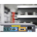 HP ProCurve Switch 3500yl 24-port 10/100/1000 PoE + 4xSFP Grade A - мрежови устройства - 280128627 HP ProCurve Switch 3500yl 24-port 10/100/1000 PoE + 4xSFP Grade A - мрежови устройства - 280128627 - nextbg.com