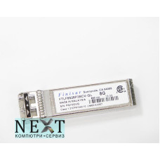 Finisar FTLF8528P3BCV-QL Grade A