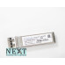 Finisar FTLF8528P3BCV-QL Grade A - Мрежови карти за сървъри и работни станции - 280086940 - nextbg.com