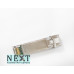 Finisar FTLF8528P3BCV-QL Grade A - Мрежови карти за сървъри и работни станции - 280086940 - nextbg.com