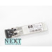 HP AJ718A Grade A - Мрежови карти за сървъри и работни станции - 280097561 - nextbg.com