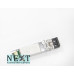 HP AJ718A Grade A - Мрежови карти за сървъри и работни станции - 280097561 - nextbg.com