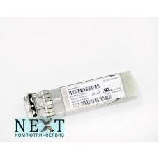 HP BladeSystem c-Class Grade A - Мрежови карти за сървъри и работни станции - 280097546 - nextbg.com