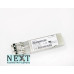 HP BladeSystem c-Class Grade A - Мрежови карти за сървъри и работни станции - 280097546 - nextbg.com