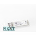 HP E7Y09A Grade A - Мрежови карти за сървъри и работни станции - 280107471 - nextbg.com