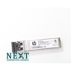 HP FTLF8529P3BNV-HP Grade A - Мрежови карти за сървъри и работни станции - 280112106 - nextbg.com