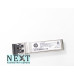 HP FTLF8529P3BNV-HP Grade A - Мрежови карти за сървъри и работни станции - 280112106 - nextbg.com