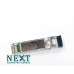 HP FTLF8529P3BNV-HP Grade A - Мрежови карти за сървъри и работни станции - 280112106 - nextbg.com