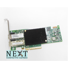HP SN1100E-HP Grade A