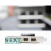 HP SN1100E-HP Grade A - Мрежови карти за сървъри и работни станции - 280127247 HP SN1100E-HP Grade A - Мрежови карти за сървъри и работни станции - 280127247 - nextbg.com