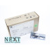HP X120 1G SFP LC SX Transceiver Brand New Open Box - Мрежови карти за сървъри и работни станции - 280129831 - nextbg.com