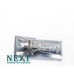 HP X120 1G SFP LC SX Transceiver Brand New Open Box - Мрежови карти за сървъри и работни станции - 280129831 - nextbg.com