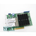 HPE 544+FLR-QSFP Grade A - Мрежови карти за сървъри и работни станции - 280122829 - nextbg.com