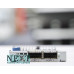 HPE 544+FLR-QSFP Grade A - Мрежови карти за сървъри и работни станции - 280122829 - nextbg.com