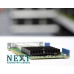 HPE 544+FLR-QSFP Grade A - Мрежови карти за сървъри и работни станции - 280122829 - nextbg.com