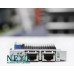 HPE 561FLR-T Grade A - Мрежови карти за сървъри и работни станции - 280105418 - nextbg.com