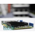 HPE 561FLR-T Grade A - Мрежови карти за сървъри и работни станции - 280105418 - nextbg.com