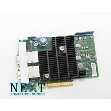HPE 562FLR-T Grade A - Мрежови карти за сървъри и работни станции - 280120716 - nextbg.com
