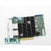 HPE 562FLR-T Grade A - Мрежови карти за сървъри и работни станции - 280120716 - nextbg.com