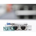 HPE 562FLR-T Grade A - Мрежови карти за сървъри и работни станции - 280120716 - nextbg.com