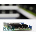 HPE 562FLR-T Grade A - Мрежови карти за сървъри и работни станции - 280120716 - nextbg.com