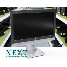 HP EliteOne 800 G2 Grade A-