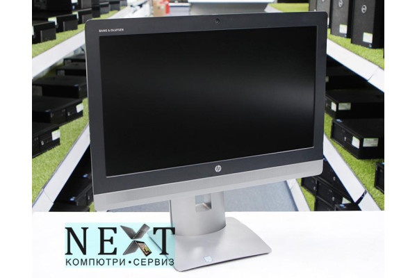 HP EliteOne 800 G2 Grade A- HP EliteOne 800 G2 Grade A-
