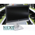 HP EliteOne 800 G2 Grade A- HP EliteOne 800 G2 Grade A-