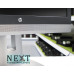 HP EliteOne 800 G2 Grade A- HP EliteOne 800 G2 Grade A-