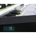 HP EliteOne 800 G2 Grade A- HP EliteOne 800 G2 Grade A-
