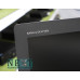 HP EliteOne 800 G2 Grade A- HP EliteOne 800 G2 Grade A-