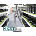 HP EliteOne 800 G2 Grade A- HP EliteOne 800 G2 Grade A-
