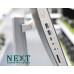 HP EliteOne 800 G2 Grade A- HP EliteOne 800 G2 Grade A-