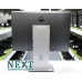 HP EliteOne 800 G2 Grade A- HP EliteOne 800 G2 Grade A-