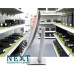 HP EliteOne 800 G2 Grade A- HP EliteOne 800 G2 Grade A-